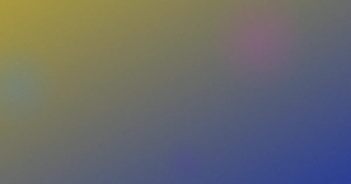 队歌测评：避坑流程清单