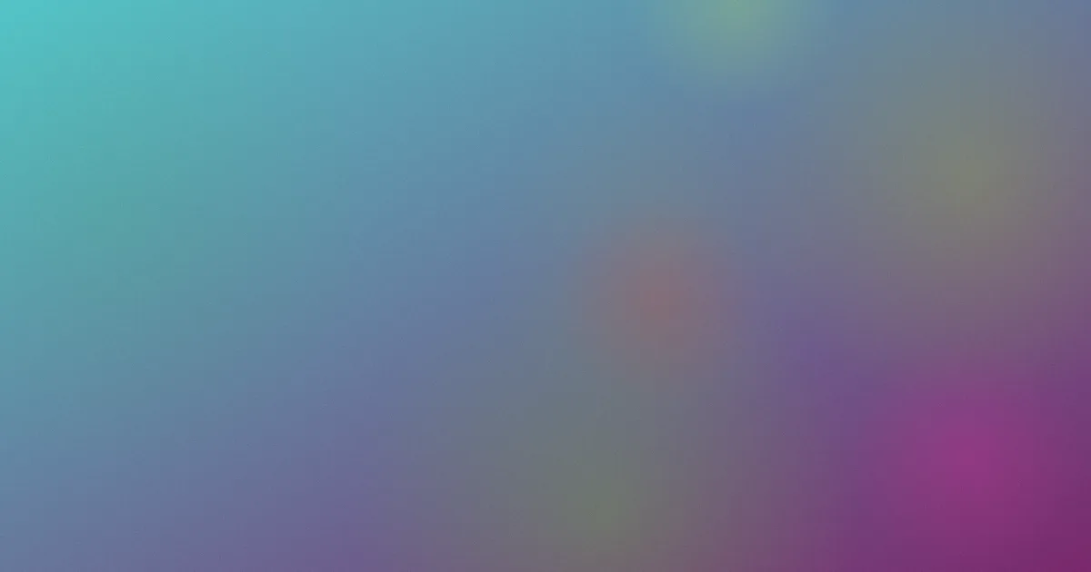 午夜福利欧美怎么用：实测流程